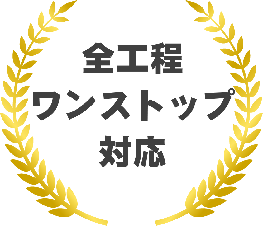 サービスの特徴｜ワンストップ展示会Lab.