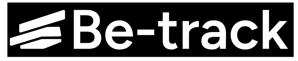 めぐる法律事務所
（東京弁護士会所属・届出番号H-2845、法人番号4011105099999）